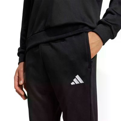 KOMPLET TRENERKA ADIDAS M BL FT HD TS