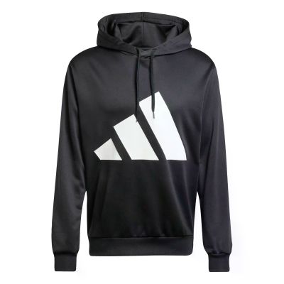 KOMPLET TRENERKA ADIDAS M BL FT HD TS