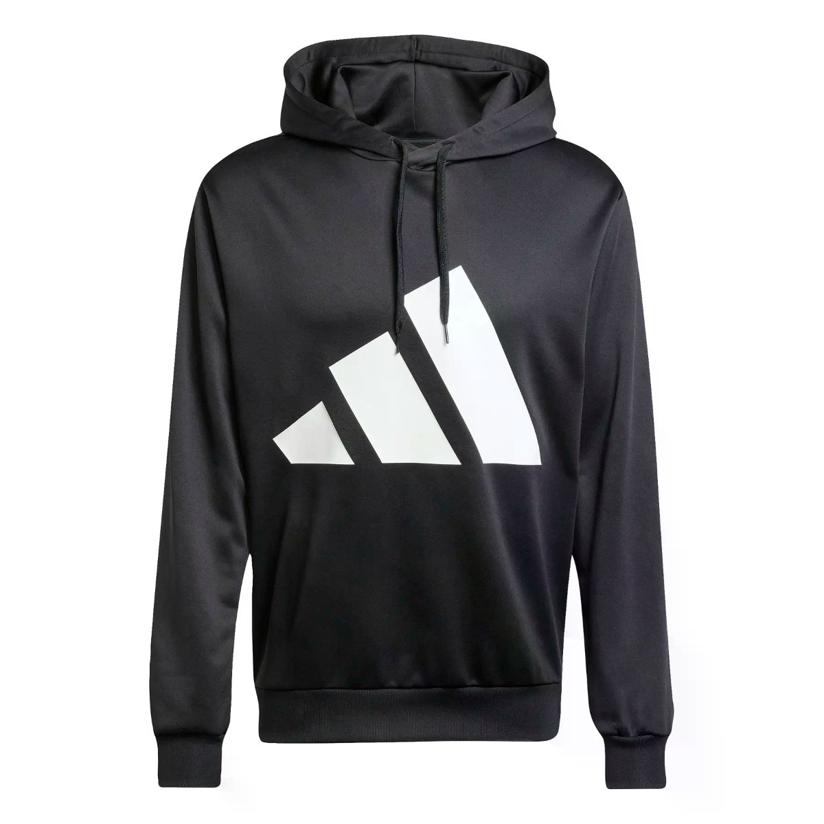 KOMPLET TRENERKA ADIDAS M BL FT HD TS