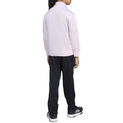 KOMPLET TRENERKA LK 3S TR TS 205 CLPINK/WHITE/WHITE