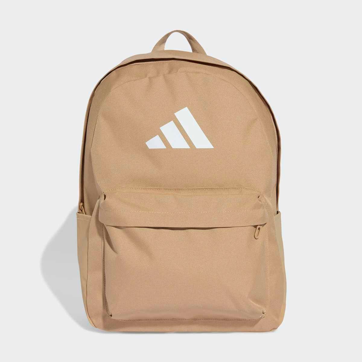 TORBICA ADIDAS RANAC CLSC BARS BP