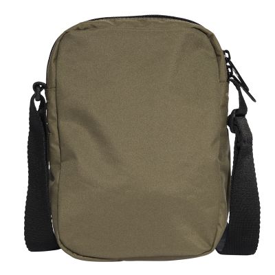 TORBA LINEAR ORG