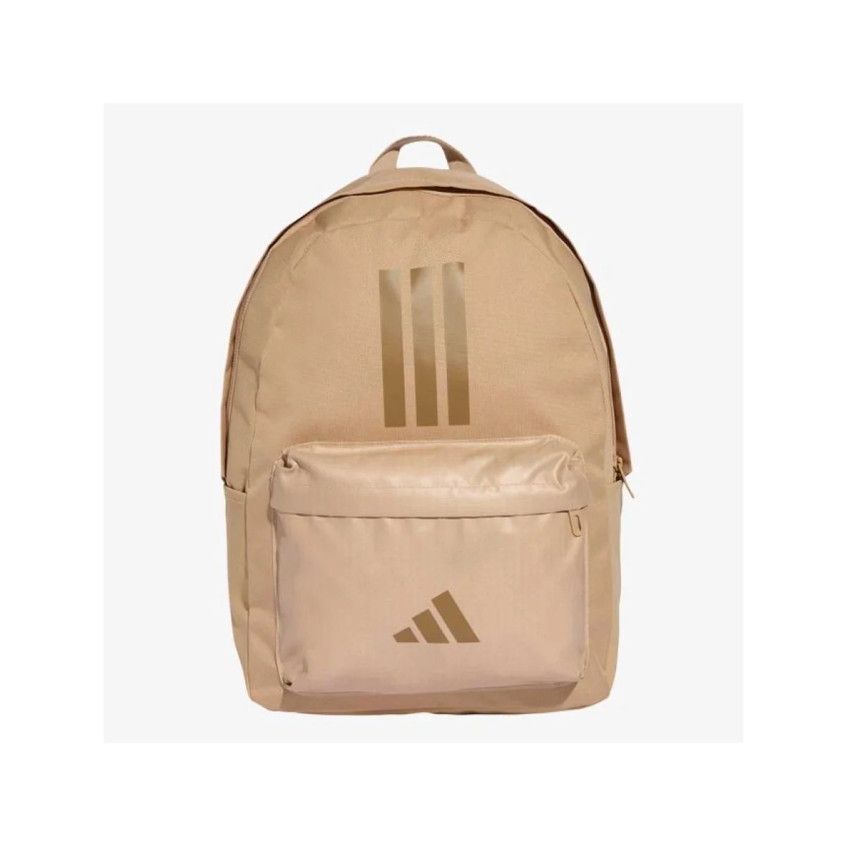 TORBICA ADIDAS RANAC CLSC BARS 3S