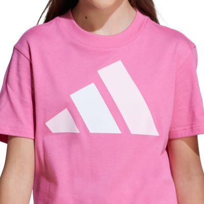 MAJICA ADIDAS J BL TEE 160