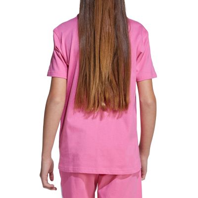 MAJICA ADIDAS J BL TEE 160