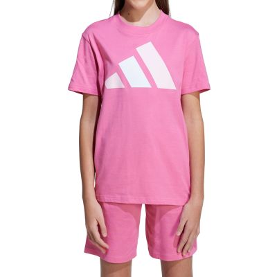 MAJICA ADIDAS J BL TEE 160