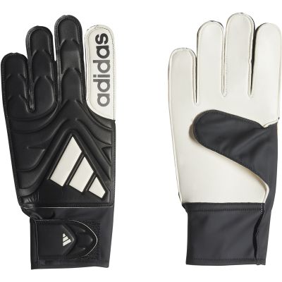 GOLMANSKE RUKAVICE COPA GL CLB