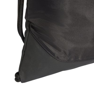 TORBICA ADIDAS TIRO GYMSACK