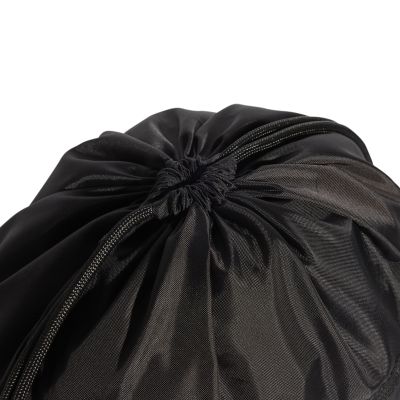 TORBICA ADIDAS TIRO GYMSACK