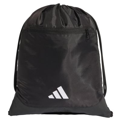 TORBICA ADIDAS TIRO GYMSACK