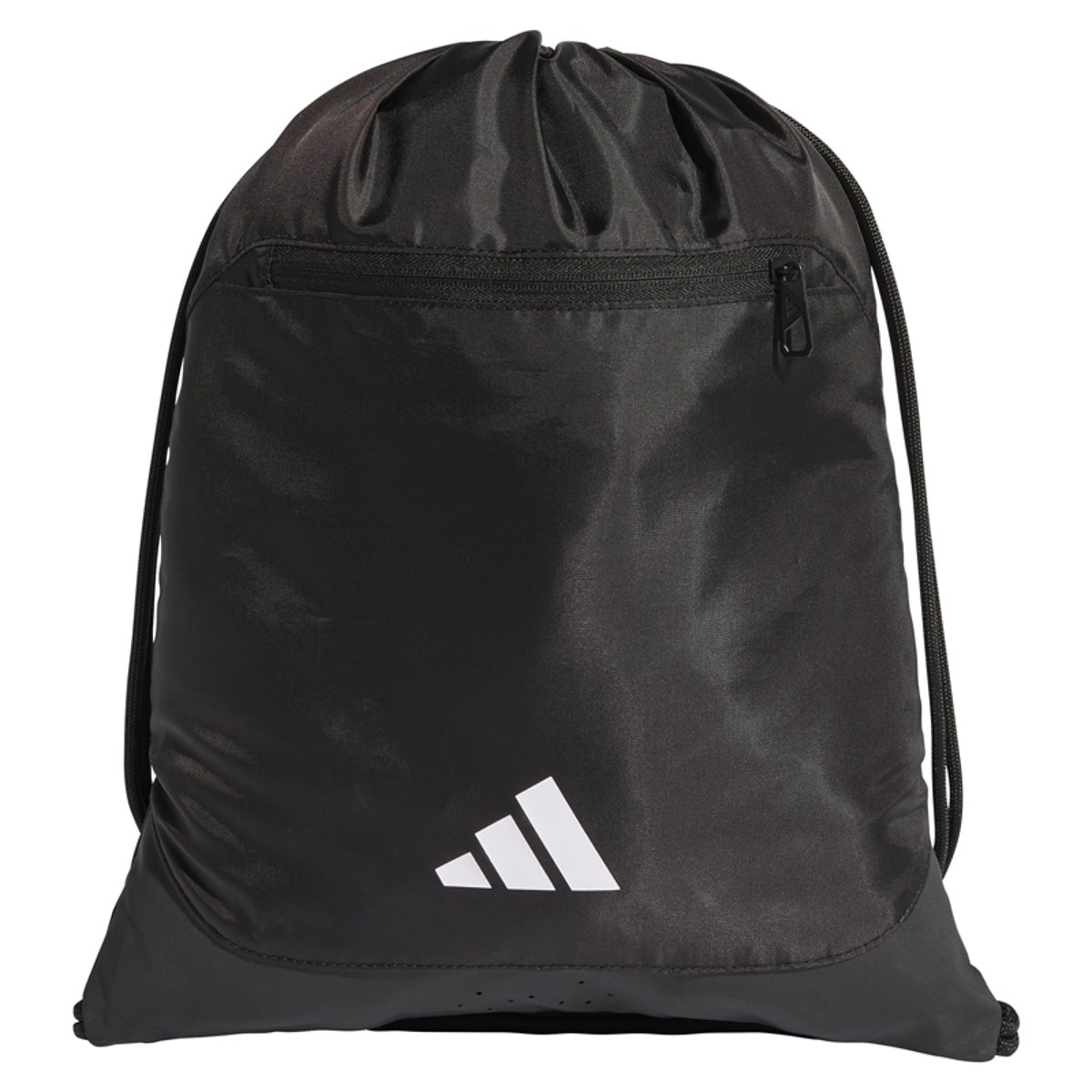 TORBICA ADIDAS TIRO GYMSACK