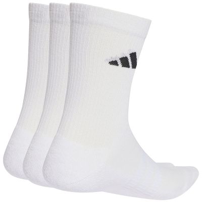 ČARAPE ADIDAS C ESS CRW 3P