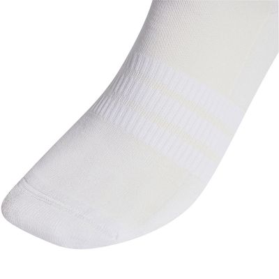 ČARAPE ADIDAS C ESS CRW 3P