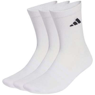 ČARAPE ADIDAS C ESS CRW 3P