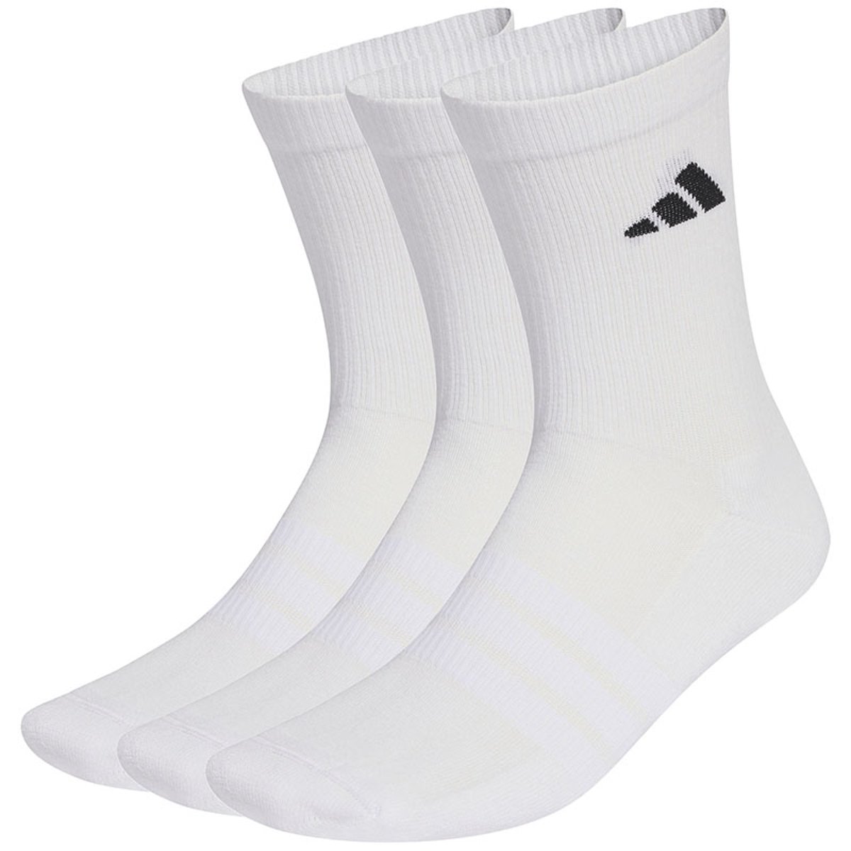 ČARAPE ADIDAS C ESS CRW 3P