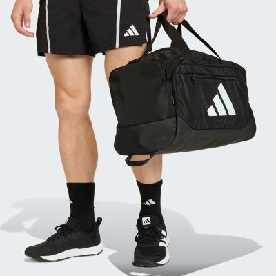 TORBICA ADIDAS M BL CR TS