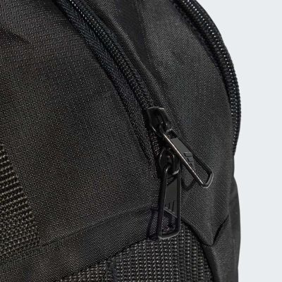 TORBICA ADIDAS M BL CR TS