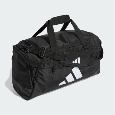 TORBICA ADIDAS M BL CR TS
