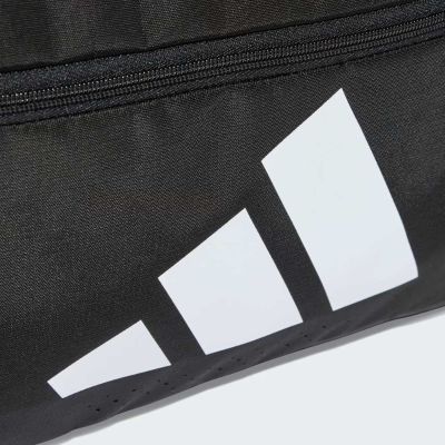 TORBICA ADIDAS M BL CR TS