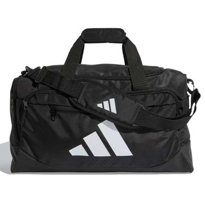 TORBICA ADIDAS M BL CR TS