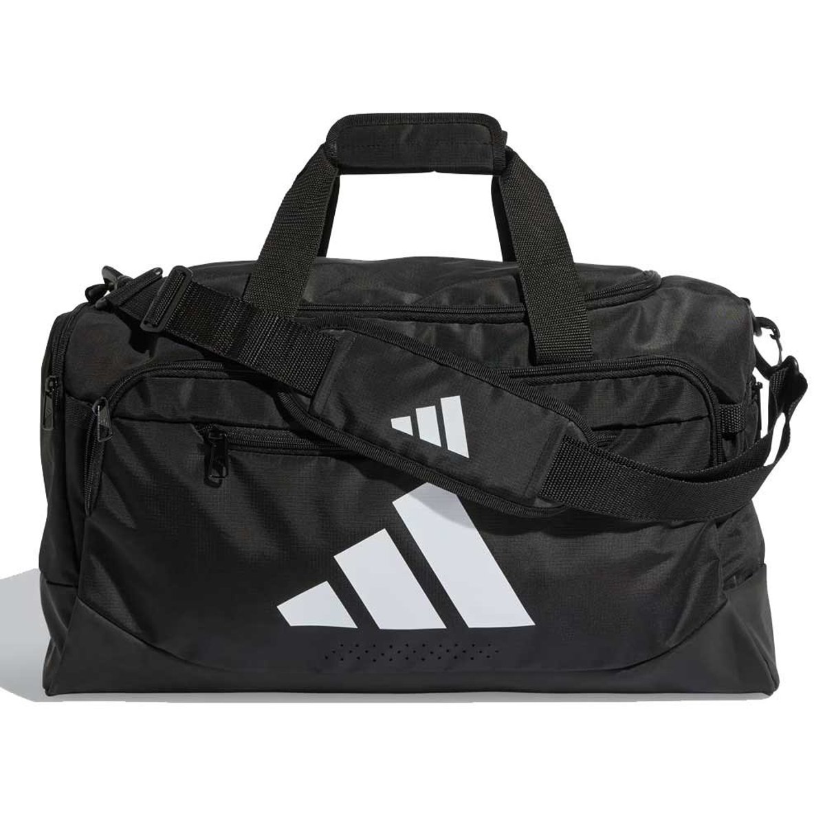 TORBICA ADIDAS M BL CR TS