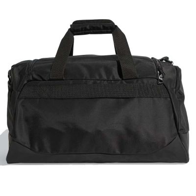 TORBICA ADIDAS M BL CR TS