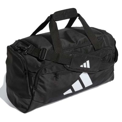 TORBICA ADIDAS M BL CR TS