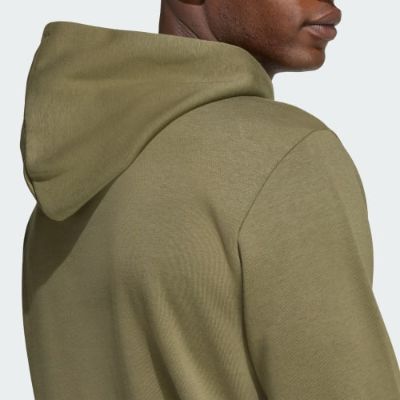 DUKS M CAMO MOD L H