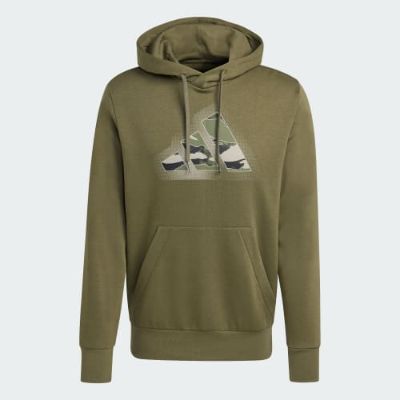 DUKS M CAMO MOD L H