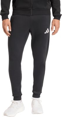 DONJI DIO ADIDAS TRENERKA ENT26 SW PNT
