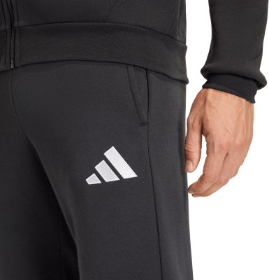 DONJI DIO ADIDAS TRENERKA ENT26 SW PNT