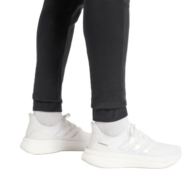 DONJI DIO ADIDAS TRENERKA ENT26 SW PNT
