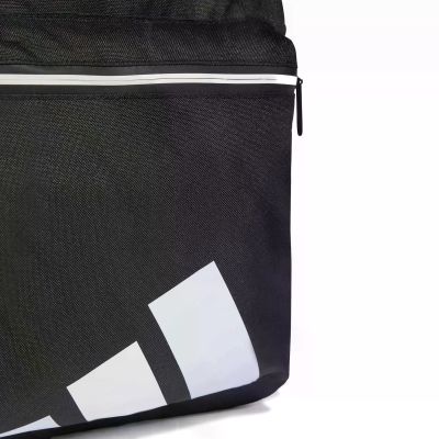 RANAC ADIDAS ESS BTU BARS BP