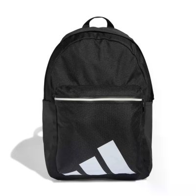 RANAC ADIDAS ESS BTU BARS BP