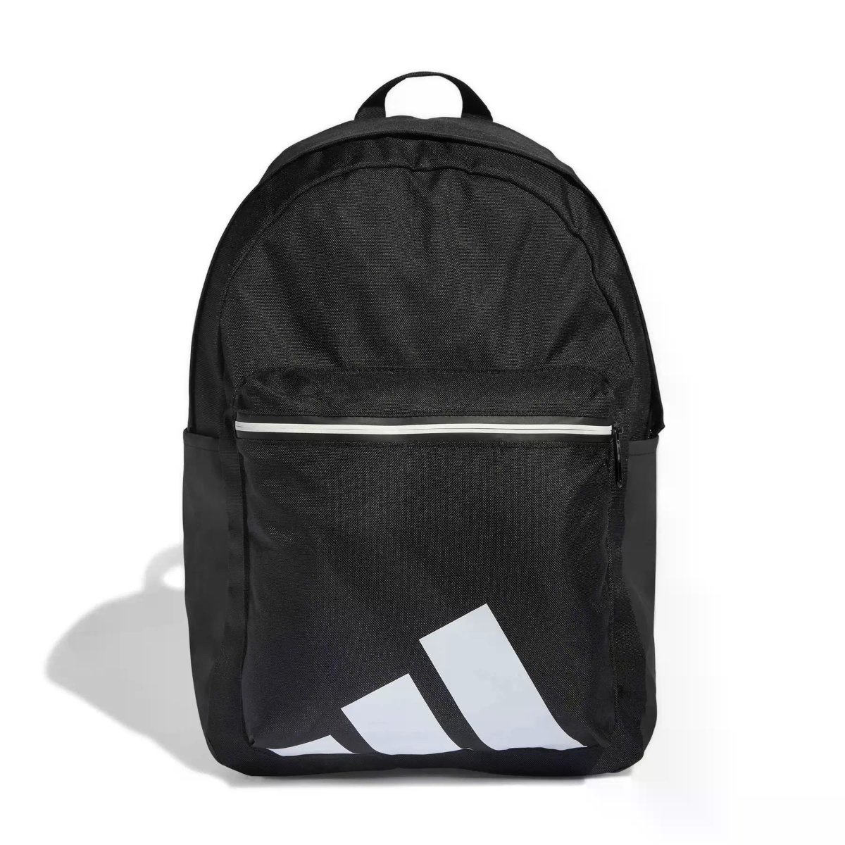 RANAC ADIDAS ESS BTU BARS BP