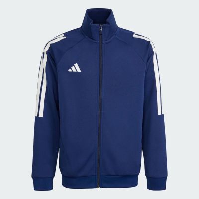 KOMPLET TRENERKA ADIDAS J SERE TS