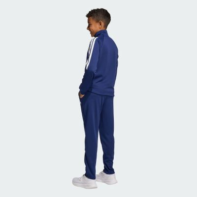 KOMPLET TRENERKA ADIDAS J SERE TS