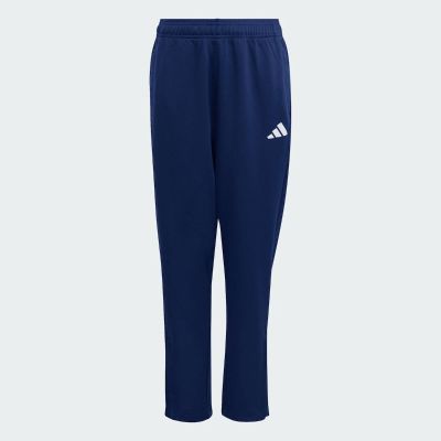 KOMPLET TRENERKA ADIDAS J SERE TS
