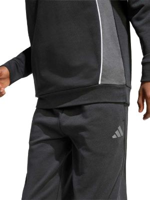 KOMPLET J CB  FT TS
