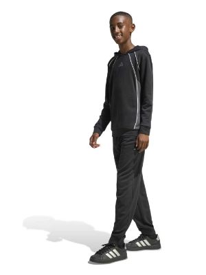KOMPLET J CB  FT TS