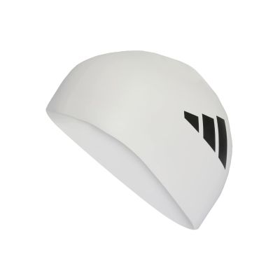 KAPA ZA PLIVANJE ADIDAS ADULT 3S CAP