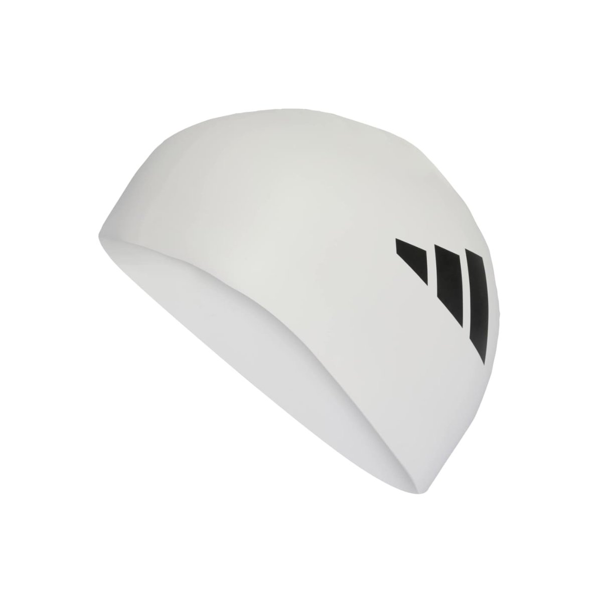KAPA ZA PLIVANJE ADIDAS ADULT 3S CAP