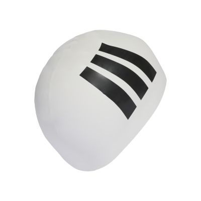 KAPA ZA PLIVANJE ADIDAS ADULT 3S CAP