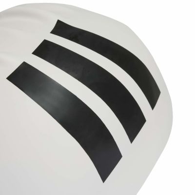 KAPA ZA PLIVANJE ADIDAS ADULT 3S CAP