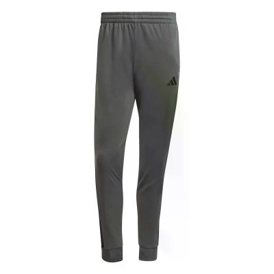 KOMPLET TRENERKA ADIDAS M 3S TR TT TS