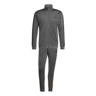 KOMPLET TRENERKA ADIDAS M 3S TR TT TS