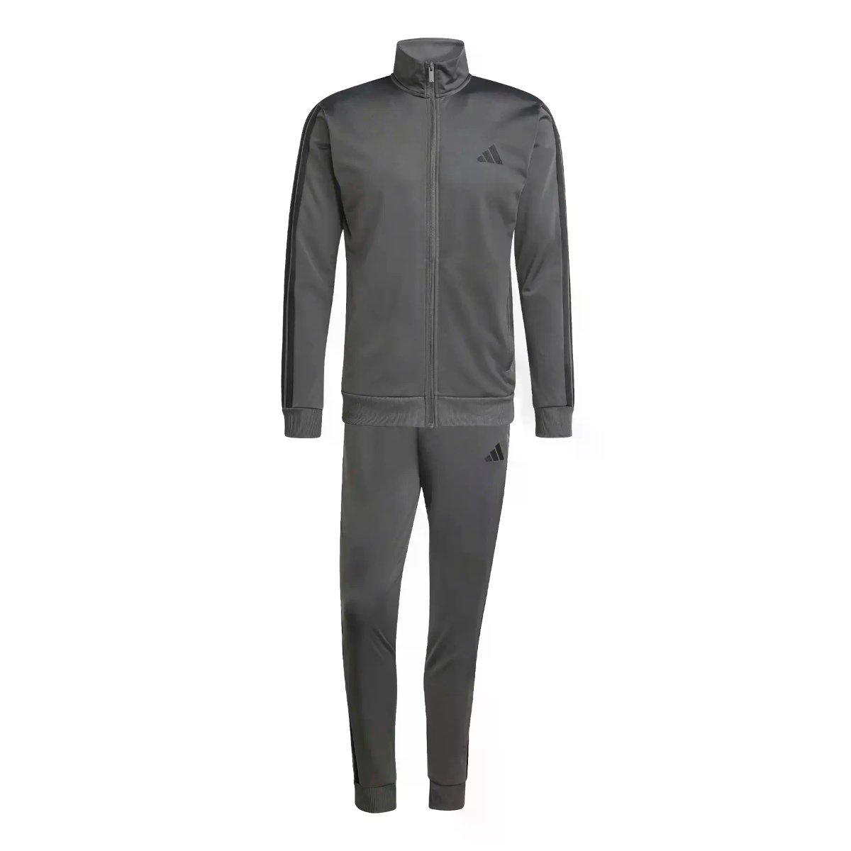 KOMPLET TRENERKA ADIDAS M 3S TR TT TS