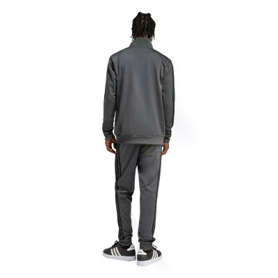 KOMPLET TRENERKA ADIDAS M 3S TR TT TS