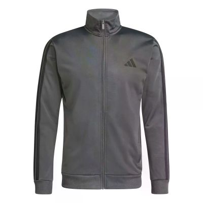 KOMPLET TRENERKA ADIDAS M 3S TR TT TS