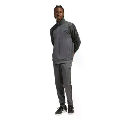 KOMPLET TRENERKA ADIDAS M 3S TR TT TS